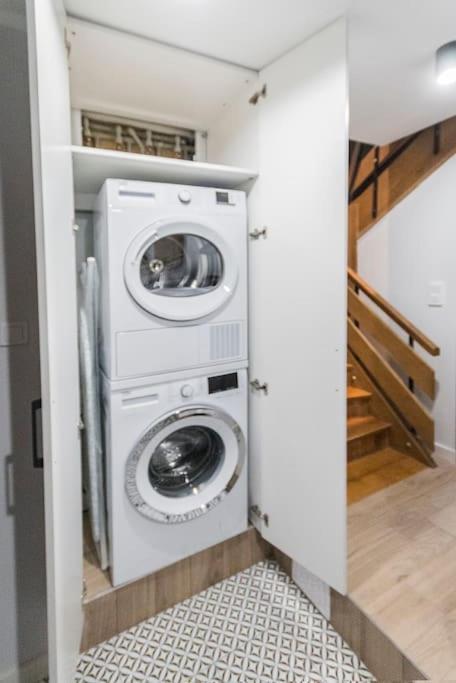 Apartment - Great Location -city Center - Ogrodowa#6 *